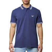 kaporal polo marod para hombre