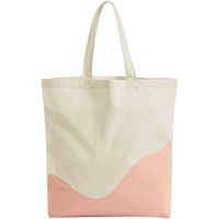westford mill bolsa bc7232 para hombre