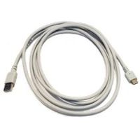 zebra cbl-cs6-s07-0b cable usb usb 20 213 m usb a usb c 048 gbits blanco
