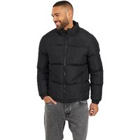 brave soul chaquetas wh235 para hombre