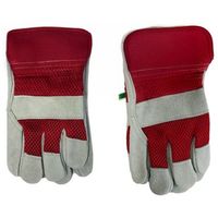 ambassador guantes m st12984 para mujer