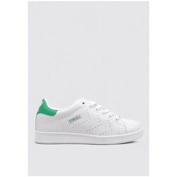 Paredes Zapatillas COMPETCIÓN para mujer