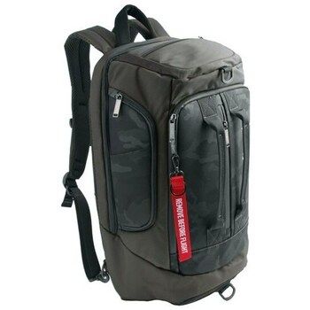 Aeronautica Militare Mochila AM525AN para hombre