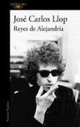 Reyes de Alejandría