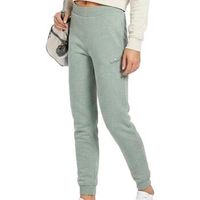 no publik pantalon chandal jogging para nino