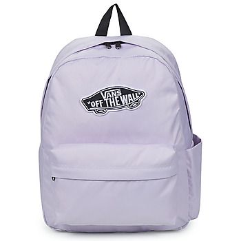 Vans Mochila OLD SKOOL CLASSIC BACKPACK para hombre