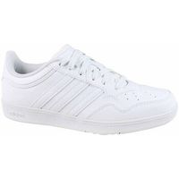 adidas zapatillas hoops 40 para nino