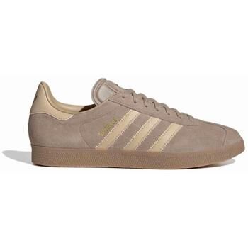 adidas Deportivas Moda KK2638 para hombre