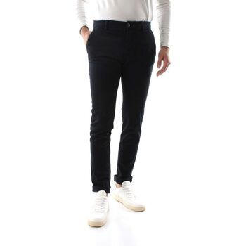 Mason's Pantalones MILANO MBE130-9PN2A4973 309 para hombre