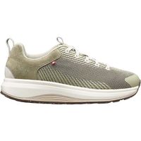 joya zapatillas maui23 lightgreen para mujer