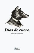 Días de enero