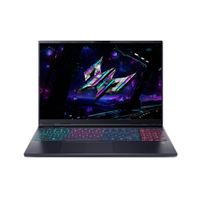 acer predator helios neo 16s ai phn16s-71 portatil gaming 16 oled intel core ultra 9 32 gb ram 1 tb ssd nvidia geforce rtx 5060