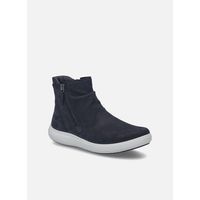 josef seibel botas megan 12 para mujer