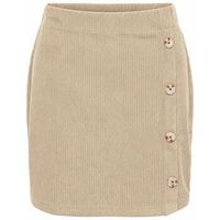 jdy falda hope para mujer