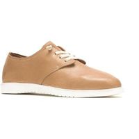 hush puppies zapatos mujer everyday para mujer