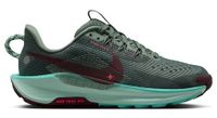 nike nino - verde