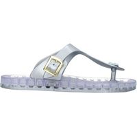 sensi chanclas - para mujer