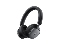 auriculares inalambricos - baseus inspire xh1 sound by bose wireless cancelacion de ruido audio hi-resldac comodidad cloud-soft negro cosmic