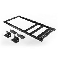 next level racing elite motion adapter frame adaptador para cockpit