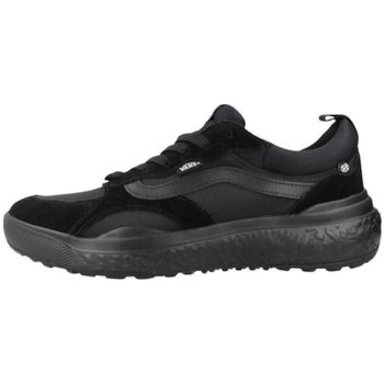 Vans Zapatillas Baskets Filmore Decon GORE-TEX cuir régénératif para hombre