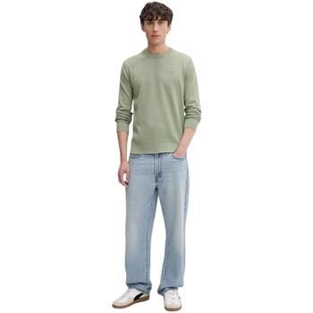 Tommy Hilfiger Jersey DM0DM22853 para hombre