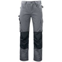 projob pantalones ub549 para hombre