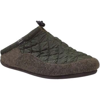 Toni Pons Pantuflas Nadir-um para hombre