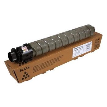 Ricoh 842255 Black Original Toner Cartridge