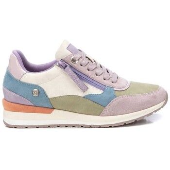 Refresh Deportivas Moda 17263002 para mujer