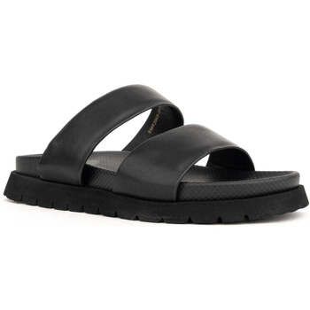 Sergio Moretti Sandalias - para hombre
