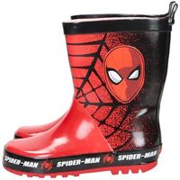 marvel botas de agua sp014200 para nino