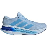 adidas zapatillas de running chaussures de running adistar 4 mousse tres amortissante para mujer