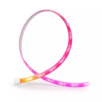 philips extension para tira de luces hue flux 10 m
