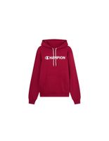 sudadera champion graphic shop hombre din
