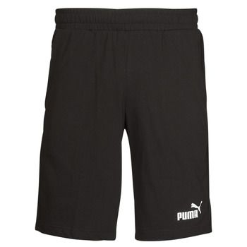 Puma Short ESS JERSEY SHORT para hombre