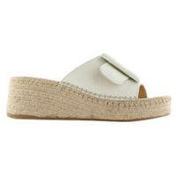 vidorreta sandalias zueco vinci para mujer
