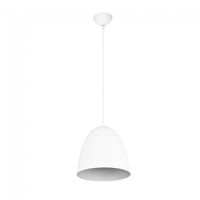 lampara colgante tilda