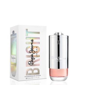 Pepe Jeans Eau de Parfum