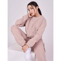 project x paris chandal - para mujer