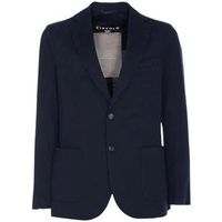 circolo 1901 chaqueta giacca para nino