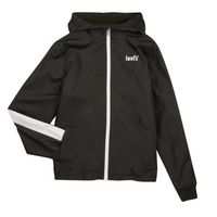 levis chaqueta lvb core windbreaker para nino