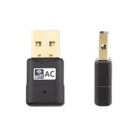 fanvil wf20 dongle wifi para la serie xuvx
