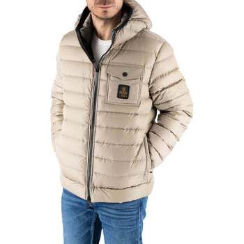 Refrigiwear Chaquetas Hunter Jacket para hombre