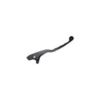 palanca de control del manillar kawasaki gpz 750 freno negro