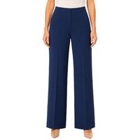 emme marella pantalon emmosso1 para mujer