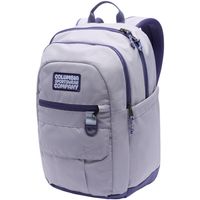 columbia mochila buxton 26l backpack para mujer