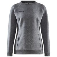 craft chaqueta deporte core soul crew para mujer
