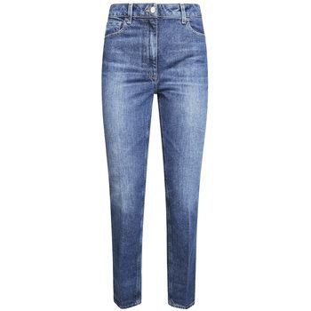 Elisabetta Franchi Jeans pj11i66e2-139 para mujer