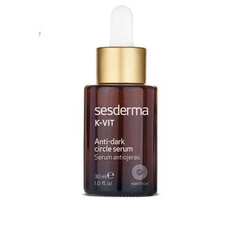 Sesderma - K-VIT sérum antiojeras Sérums faciales antiedad 30 ml female