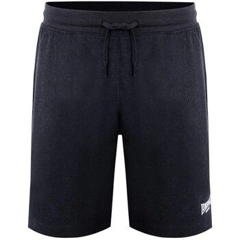 Lonsdale Short GT25963 para hombre